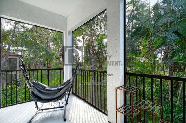 Photo - 27020 Adriana Cir Unit Apt 201