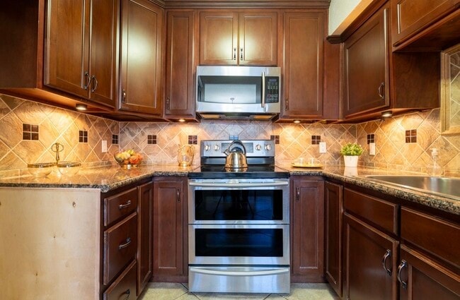 Photo - 11002 Hammerly Blvd Unidad 19