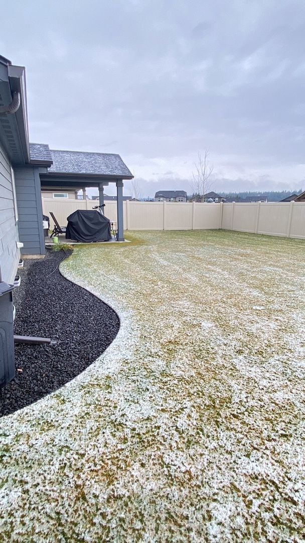 Photo - New Home in North Hayden Neighborhood