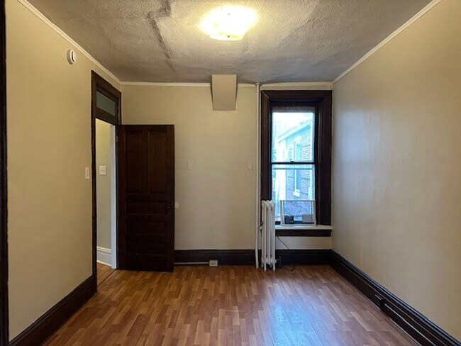 Photo - Introducing our cozy 2 bedroom, 2 bathroom... Unit 3