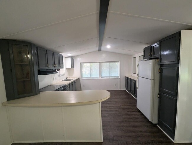 Photo - 1726 Eagle Bay Ln