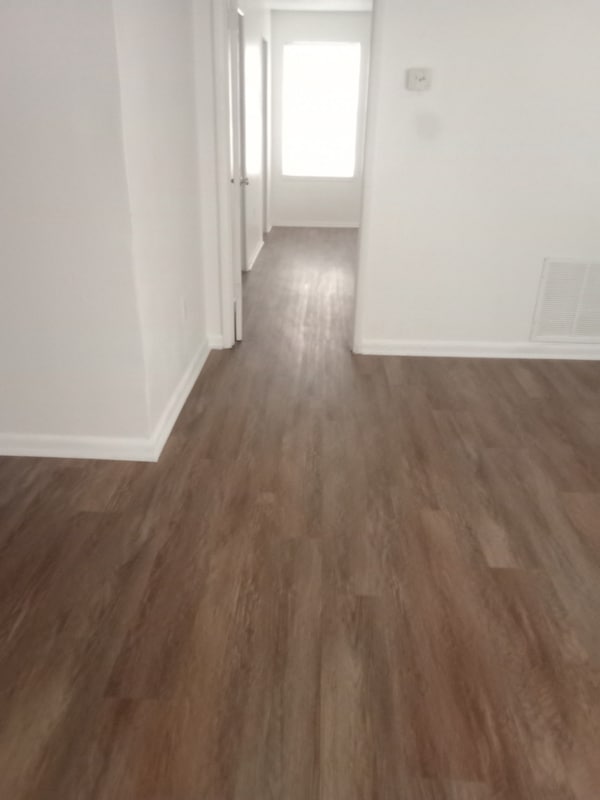 Building Photo - 3030 Congress Blvd Rental