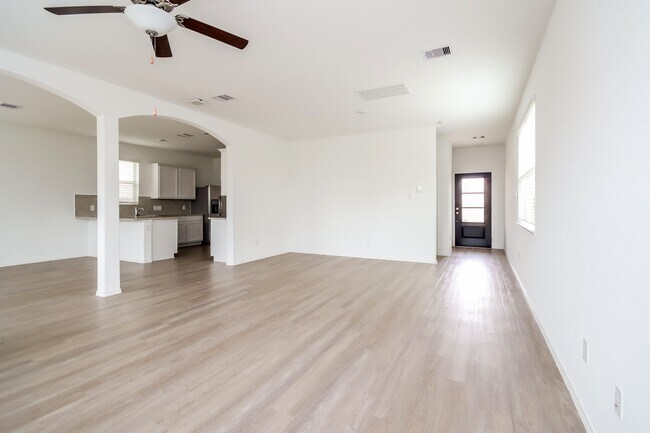 Photo - 24038 Shumard Grove Ln