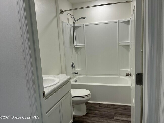 Photo - 1178 Dania Cir