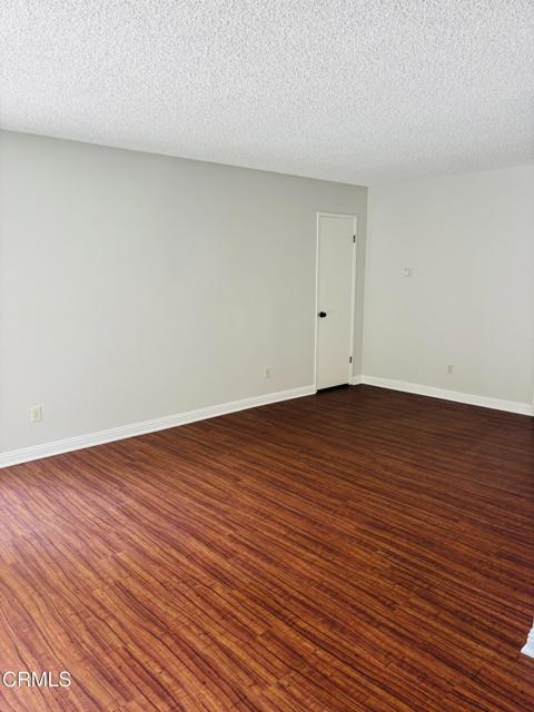 Photo - 2750 Piedmont Ave Unit 12