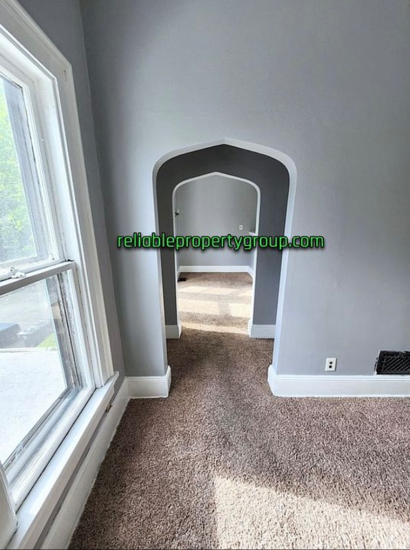 Photo - 1240 W Washington Blvd Unit 1