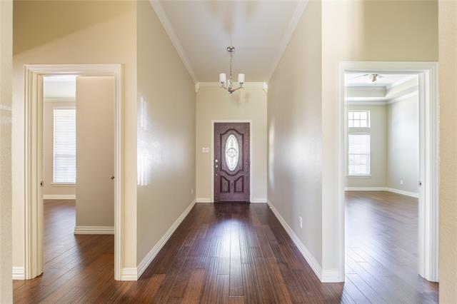 Photo - 5500 Ledgestone Dr