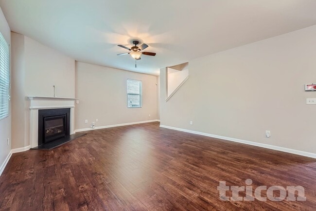 Photo - 38 Possum Creek Ln