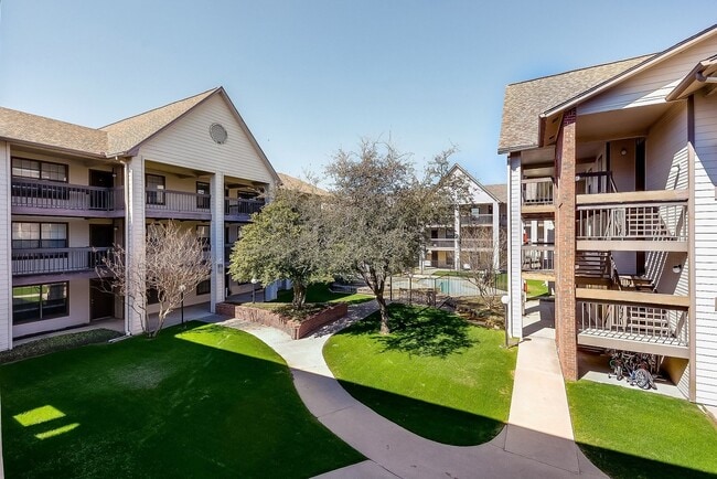 Photo - EL308 Unit EL308