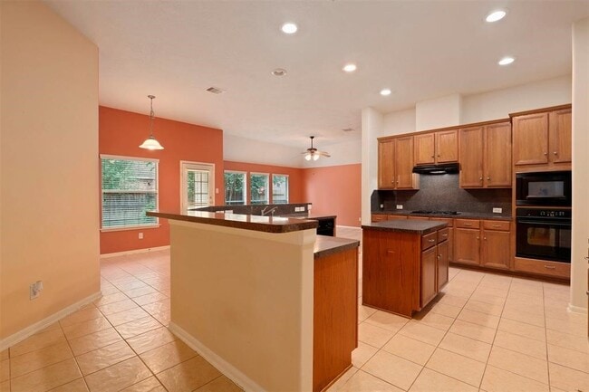 Photo - 11618 Columbia Pines Ln