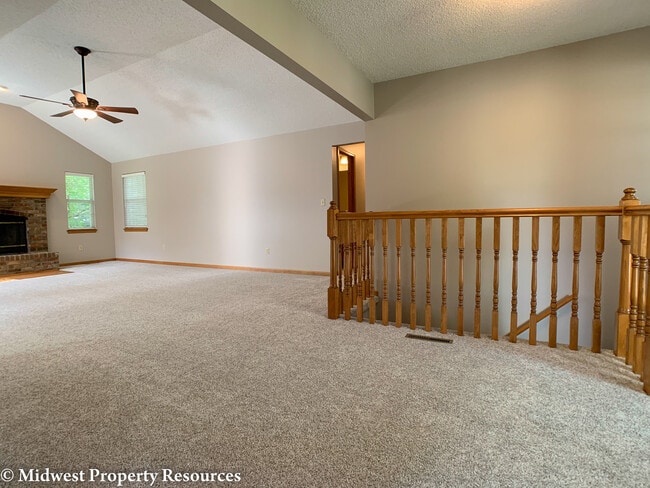 Photo - 1216 SW Southgate Dr