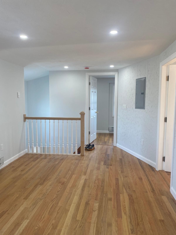 Photo - 46-48-48 Moulton Rd Unit 2