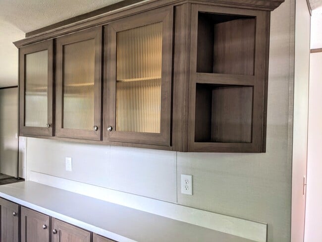 Photo - 3430 N Peoria Rd