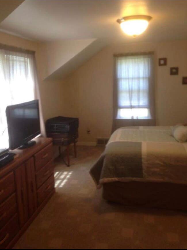 Photo - 2626 Newman Rd Unit 4