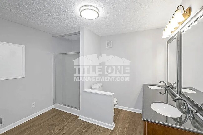 Photo - 3860 Hanover Ct