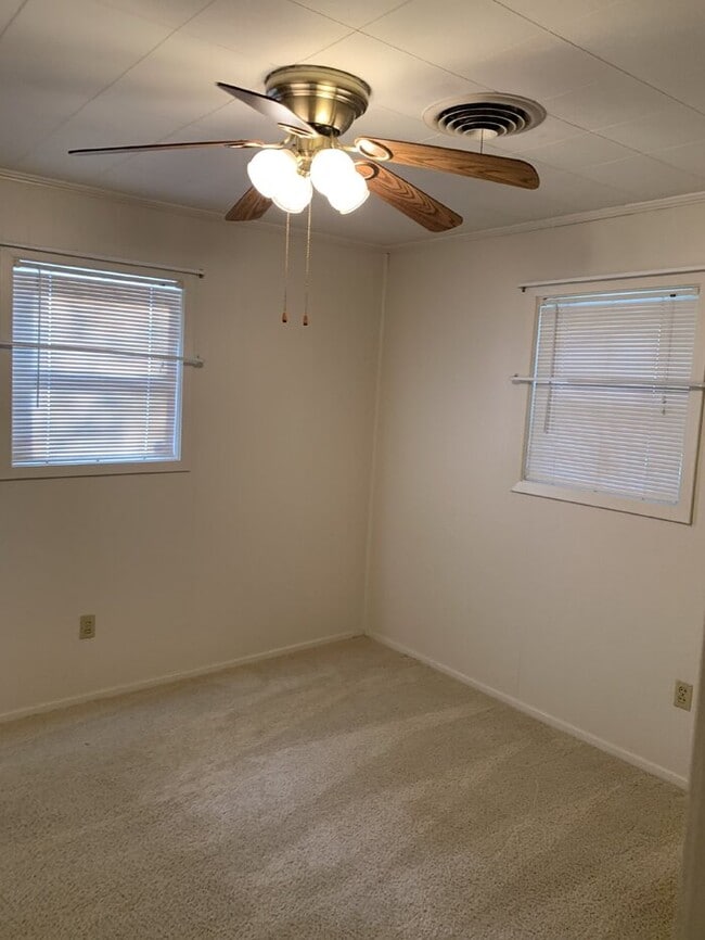 Photo - 3804 W 25th Ave