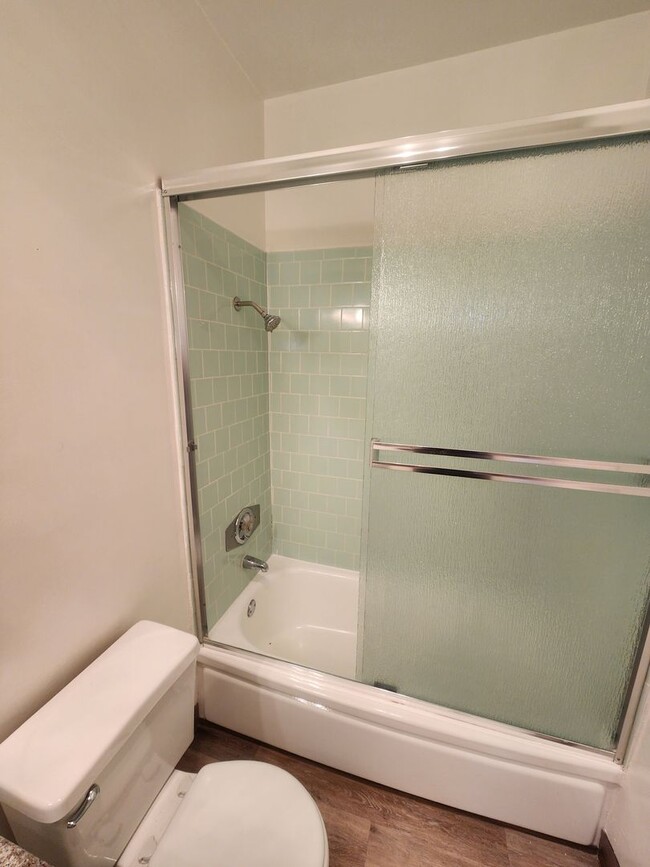 Photo - 135th Unidad 135th - 01