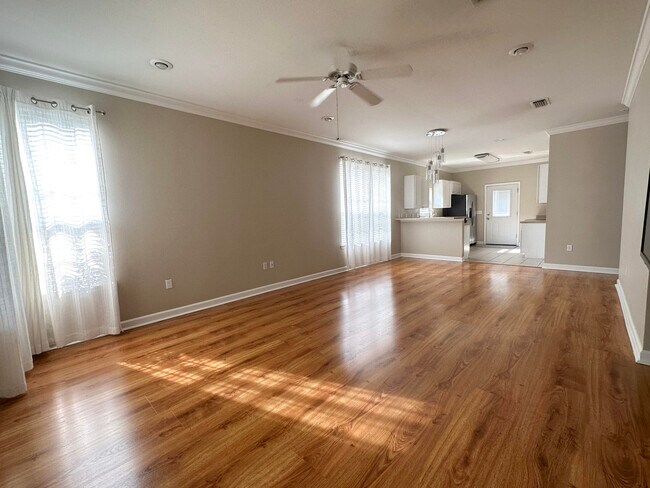 Photo - 94 Trista Terrace Ct