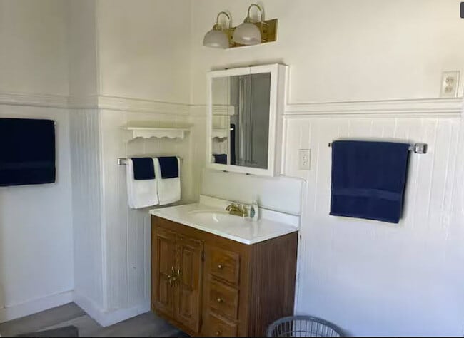 Photo - 701 W Poplar St Unit #3