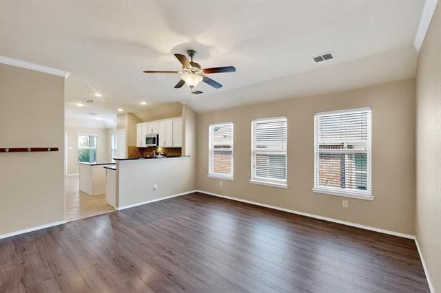 Photo - 520 Cheyenne Dr