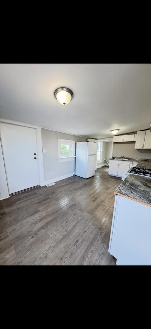 Photo - 1816 N Denby Ave