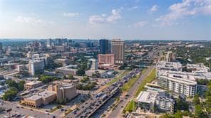 Photo - 5000 Stockton Ln