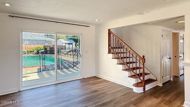 Photo - 2036 Brentwood St