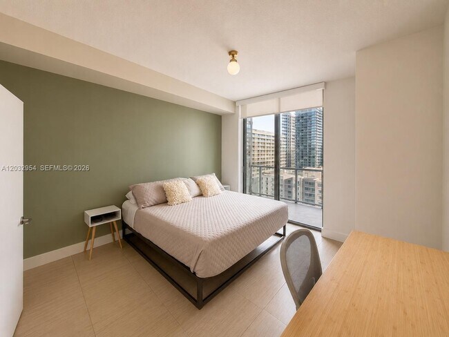 Photo - 1111 SW 1st Ave Unidad 2216-N