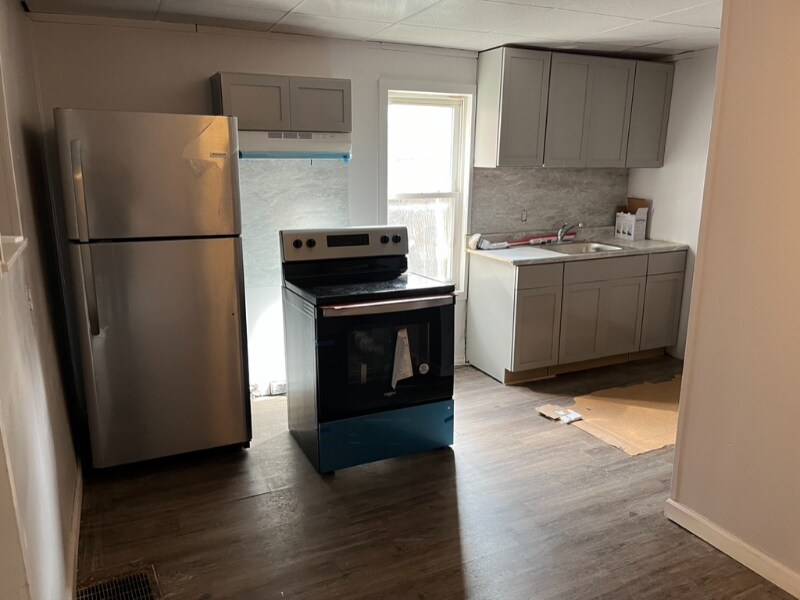 Photo - 125 N 1st St