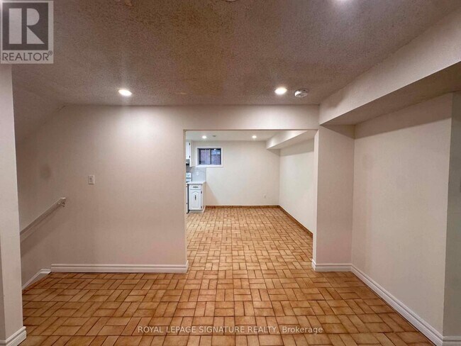 Photo - 4170 Sunset Valley Ct