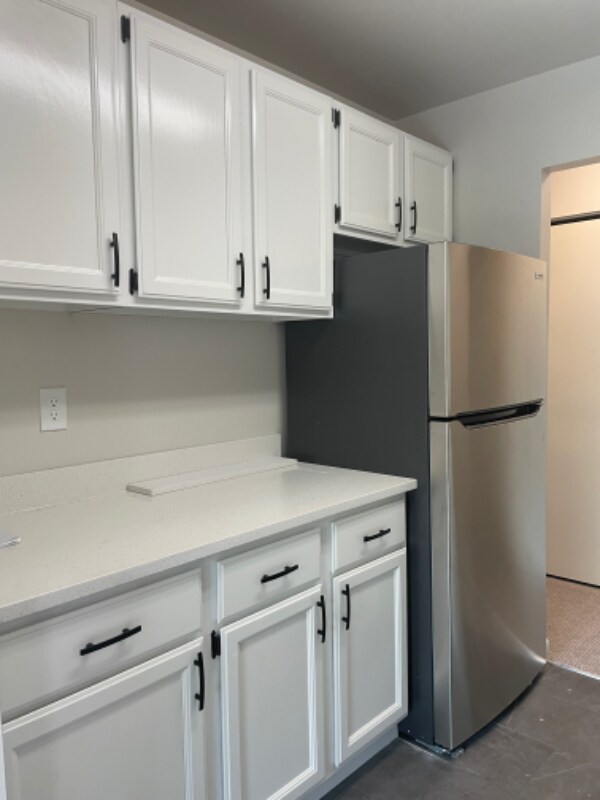 Photo - 4020 Washington Blvd