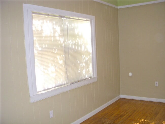 Photo - 305 S Magnolia St Unit A