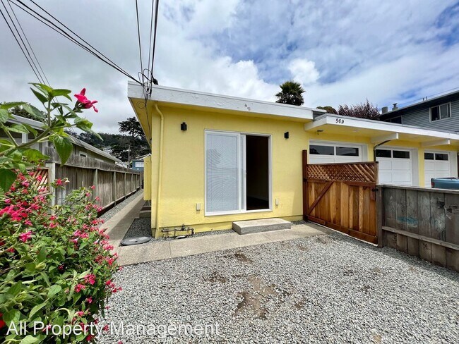 Photo - 2 br, 1 bath House - 569 Avenue Alhambra