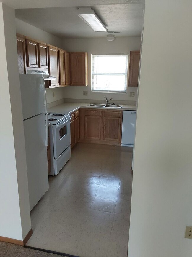 225 Cerise Ln