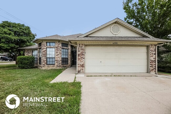 Building Photo - 6201 Tempest Dr