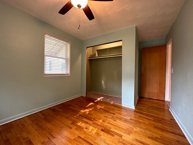 Photo - 1315 Bretton Dr