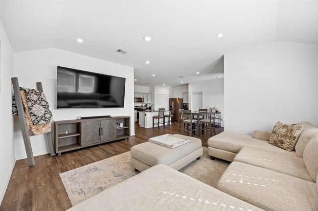 Photo - 14200 Yellow Jacket Ct