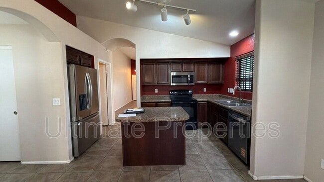Photo - 9856 W Salter Dr