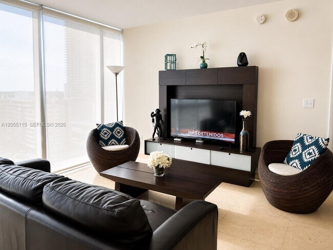 Photo - 1830 S Ocean Dr Unit 1407