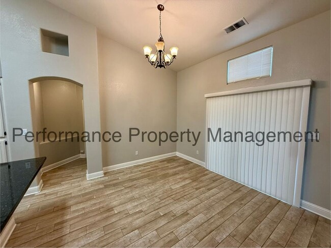 Photo - Stunning 4 Bed/2 Bath Riverlakes Home w/ Solar & $0 Deposit Option