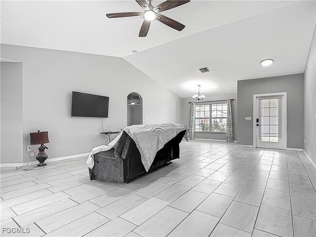 Photo - 2732 NW 3rd Terrace