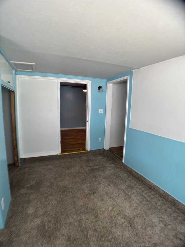 Photo - 1007 Bonneville Ave