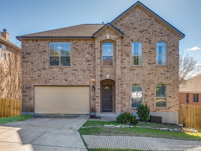 Photo - 8514 Espanola Dr