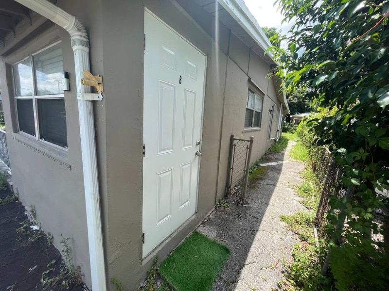 Photo - 11XX SW 22nd Terrace