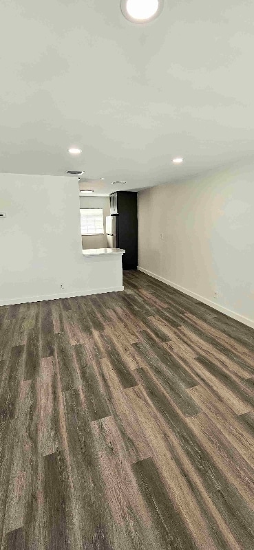 Photo - 765 W 7th St Unidad 3