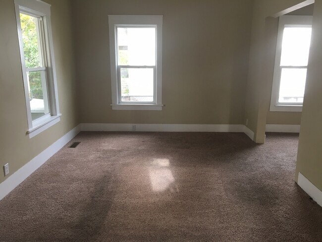 Photo - Amazing 3-Bedroom 1.5-Bath Home