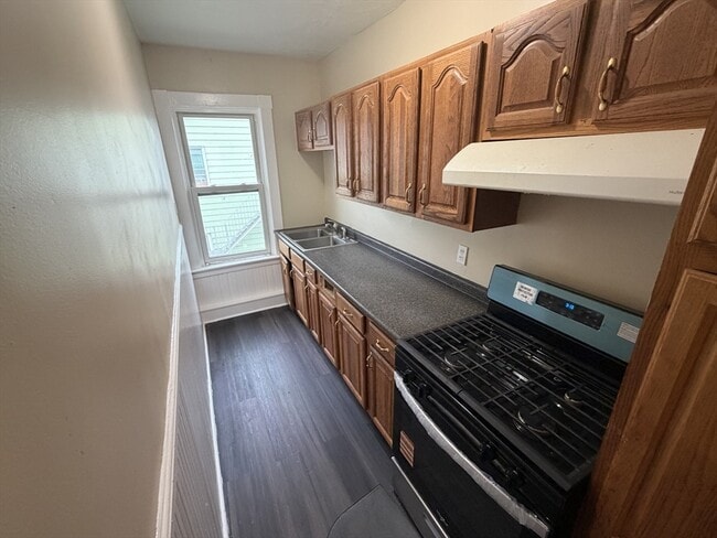 220 Osborn St Unit 3