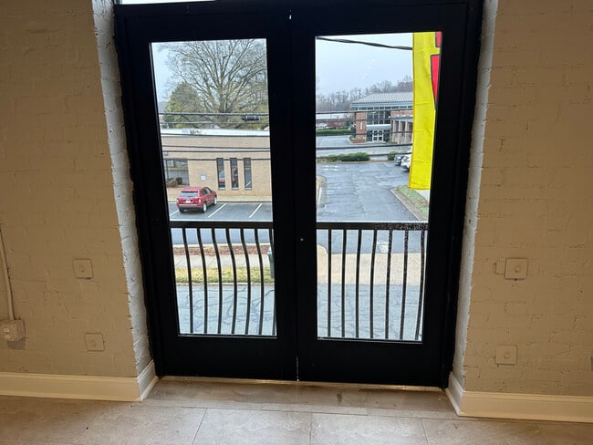 Photo - 104 S 4th St Unit E