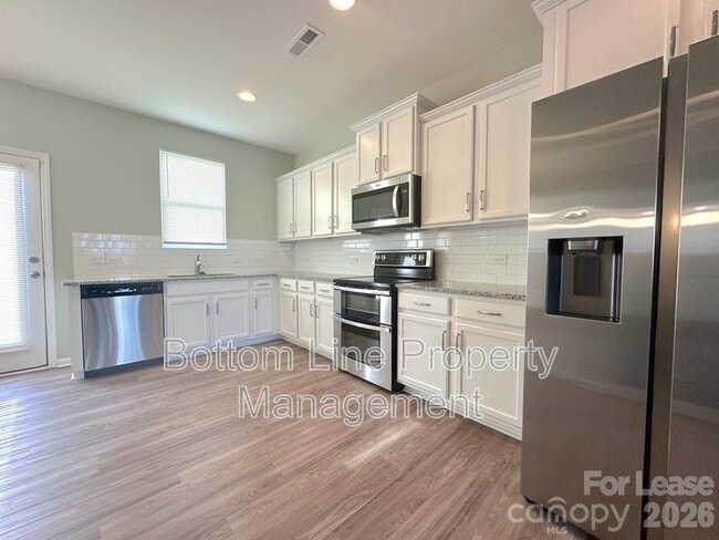Photo - 14910 Meacham Farm Dr