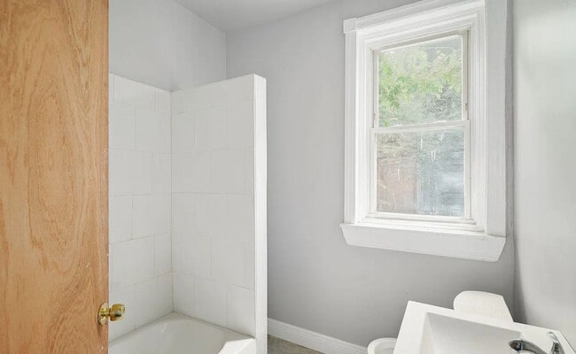 Photo - 4017 N 9th St